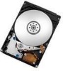Get support for Hitachi 0A57541 - Travelstar 80 GB Hard Drive