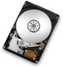 Troubleshooting, manuals and help for Hitachi 0A57547 - 320 GB 7200 RPM SATA Hard Drive