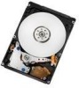 Get support for Hitachi 0A57915 - Travelstar 500 GB Hard Drive
