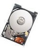 Troubleshooting, manuals and help for Hitachi 0A60056 - Endurastar 50 GB Hard Drive