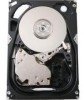 Troubleshooting, manuals and help for Hitachi 0B22132 - Ultrastar 300 GB Hard Drive