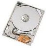 Get support for Hitachi 0C35742 - Travelstar 40 GB Hard Drive
