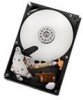 Troubleshooting, manuals and help for Hitachi 0F10452 - Ultrastar 2 TB Hard Drive