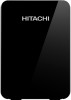 Troubleshooting, manuals and help for Hitachi 0S03237
