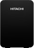 Troubleshooting, manuals and help for Hitachi 0S03289