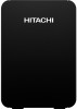 Troubleshooting, manuals and help for Hitachi 0S03290