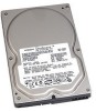 Troubleshooting, manuals and help for Hitachi 0Y30006 - 160GB 7200 RPM SATA HDD