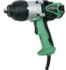 Get support for Hitachi WR16SA - 4.2 Amp Electric Impact Wrench