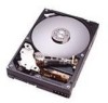 Troubleshooting, manuals and help for Hitachi 13G0253 - Deskstar 120 GB Hard Drive