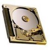 Troubleshooting, manuals and help for Hitachi 08K2531 - Microdrive 2 GB Removable Hard Drive