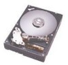 Troubleshooting, manuals and help for Hitachi HDS722516VLAT80 - Deskstar 160 GB Hard Drive