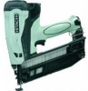 Troubleshooting, manuals and help for Hitachi NT65GB - 2-1/2 Inch Gas Powered Angled Finish Nailer