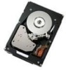 Troubleshooting, manuals and help for Hitachi HUS151436VL3600 - Ultrastar 36.7 GB Hard Drive