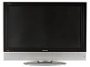 Get support for Hitachi 26LD9000TA - LCD Direct View TV