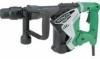 Troubleshooting, manuals and help for Hitachi 2CYD7 - SDS Max Demolition Hammer Kit