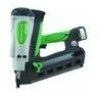 Get support for Hitachi NR90GR - Power Tools 3-1/2'' Full