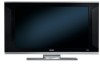 Get support for Hitachi 32HDL51 - LCD Direct View TV