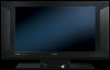 Get support for Hitachi 32HLX61 - LCD Direct View TV