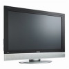Troubleshooting, manuals and help for Hitachi 32LD9000TA - LCD Direct View TV