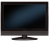 Get support for Hitachi 37HDL52 - LCD Direct View TV