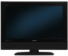 Get support for Hitachi 37HLX99 - LCD Direct View TV
