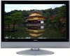 Get support for Hitachi 37LD8800 - LCD Direct View TV