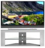 Get support for Hitachi 42V525 - LCD Projection TV