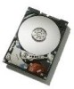 Troubleshooting, manuals and help for Hitachi 5K100 - Travelstar - Hard Drive