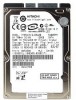 Troubleshooting, manuals and help for Hitachi 5K160 - Travelstar 120GB SATA/150 5400RPM 8MB 2.5 Inch Hard Drive
