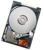 Troubleshooting, manuals and help for Hitachi 7K100 - Travelstar - Hard Drive