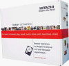 Get support for Hitachi 7K400 - Deskstar Hard Drive