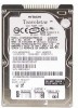 Troubleshooting, manuals and help for Hitachi 80GN - Travelstar 30GB UDMA/100 4200RPM 2MB 2.5 Inch IDE Hard Drive