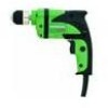 Get support for Hitachi D10VH - 6 Amp 3 Drill