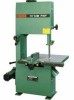 Troubleshooting, manuals and help for Hitachi 977-873 - Band Saw Blade Guide Assembly 25mm