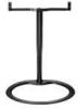 Get support for Hitachi AS-LSZ0081 - Stand For TV