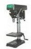 Troubleshooting, manuals and help for Hitachi B13FI - 10 Inch Drill Press