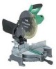 Troubleshooting, manuals and help for Hitachi C10FCE2 - 10 Inch Compound Miter Saw