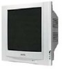 Troubleshooting, manuals and help for Hitachi C21-RF80S - 21 Inch CRT TV