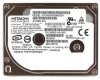 Troubleshooting, manuals and help for Hitachi C4K60 - Travelstar Slim - Hard Drive