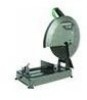 Get support for Hitachi CC14SF - Power Tools 14'' Heavy-Duty Cut-Off Saw