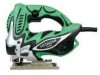 Get support for Hitachi CJ110MV - 5.8 Amp Top Handle Variable Speed Jig Saw
