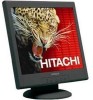Get support for Hitachi CML174