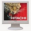 Get support for Hitachi CML174SXW