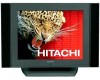 Troubleshooting, manuals and help for Hitachi CML200UXWB
