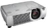 Get support for Hitachi CPS420 - SVGA LCD Projector