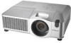 Get support for Hitachi CP-WX625 - WXGA LCD Projector