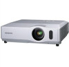 Get support for Hitachi CP-X200