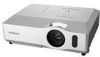 Get support for Hitachi CPX201 - XGA LCD Projector