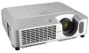Get support for Hitachi CPX251 - 2000 Lumen XGA LCD Projector