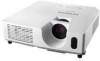 Troubleshooting, manuals and help for Hitachi CPX2510 - XGA LCD Projector